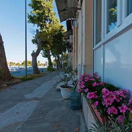 Apartman Pegla Zadar Exterior photo